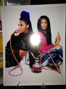 chapter 3 hopoffthis