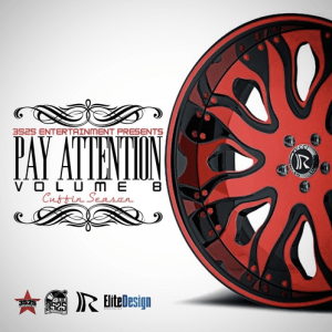 Screen shot 2013-09-25 at 4.25.30 PM