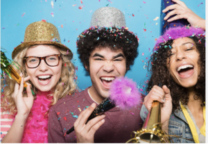 Screen shot 2015-01-01 at 9.46.40 PM