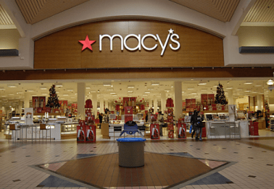macys