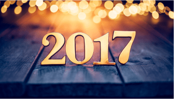 happynewyear2017